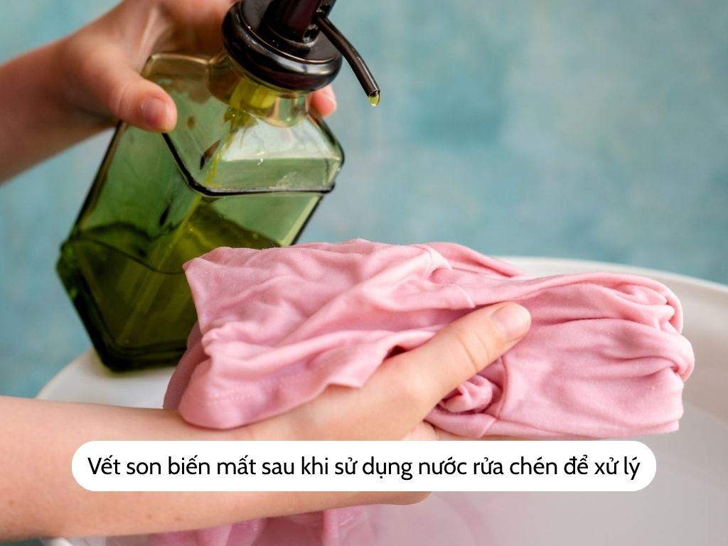vet-son-bien-mat-sau-khi-su-dung-nuoc-rua-chen-de-xu-ly